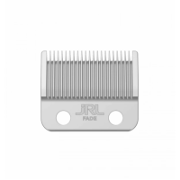Ножовий блок Fade Precision Blade BF04 JRL 