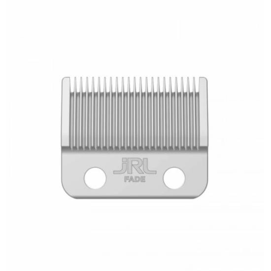 Ножевой блок Fade Precision Blade BF04 JRL 
