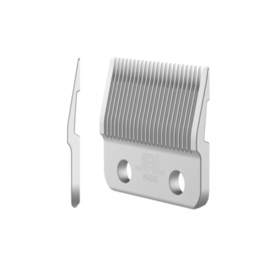 Ножовий блок Fade Precision Blade BF04 JRL 