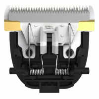 Ножевой блок Fading Blade BF02 JRL 