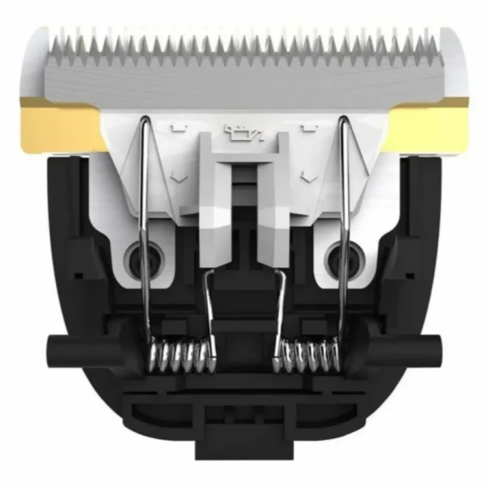Ножевой блок Fading Blade BF02 JRL 
