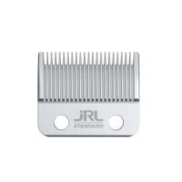 Ножевой блок Standard Taper Blade BF03 JRL 