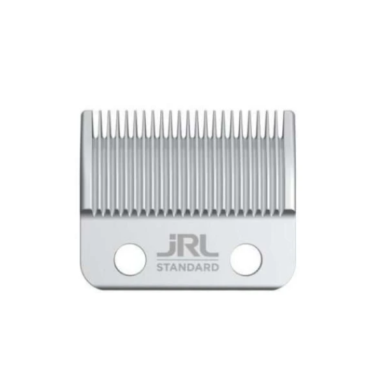 Ножевой блок Standard Taper Blade BF03 JRL 
