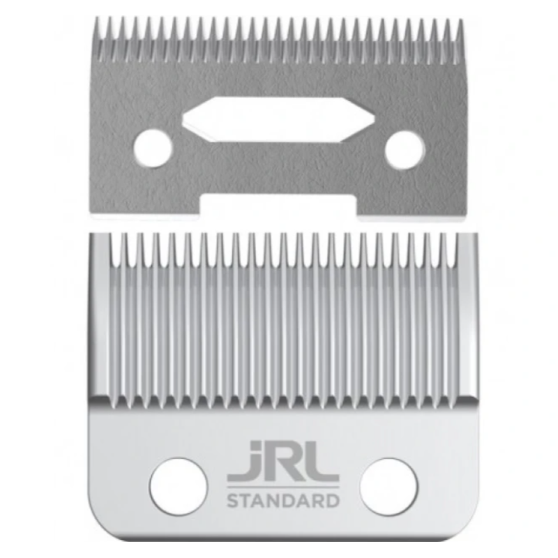 Ножевой блок Standard Taper Blade BF03 JRL 