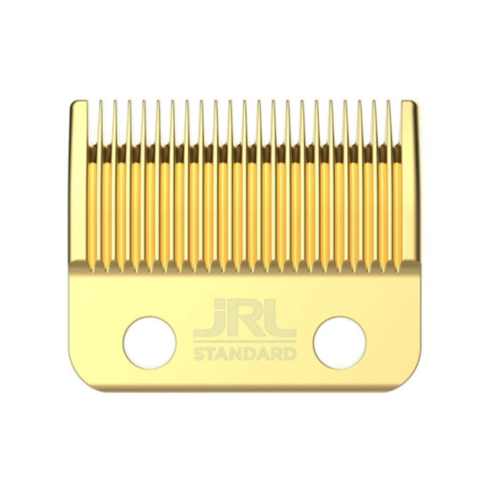 Ножевой блок Standard Taper Gold Blade BF03G JRL Ножевой блок Standard Taper Gold Blade BF03G JRL