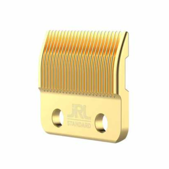 Ножевой блок Standard Taper Gold Blade BF03G JRL 