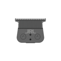 Ножовий блок до тримера Onyx T-Blade SF09 JRL 
