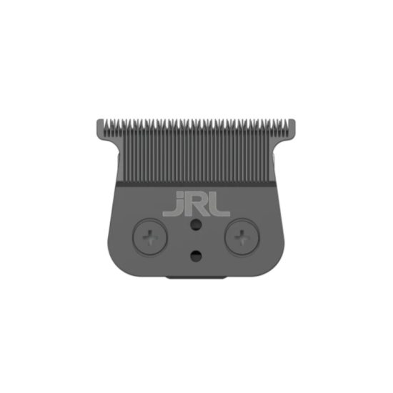 Ножовий блок до тримера Onyx T-Blade SF09 JRL 