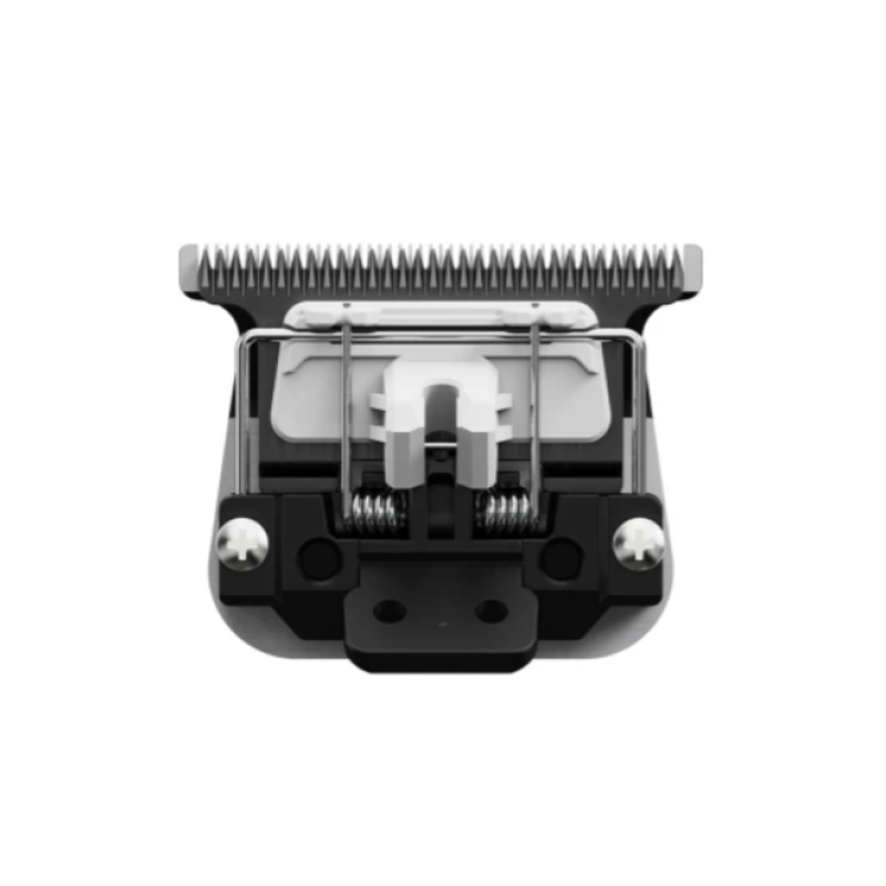 Ножовий блок до тримера Onyx T-Blade SF09 JRL 