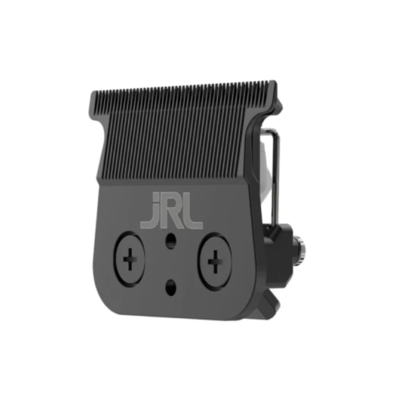Ножовий блок до тримера Onyx T-Blade SF09 JRL 