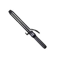 Плойка для волос Spring Clamp Curling Iron JPA-06632 JRL 