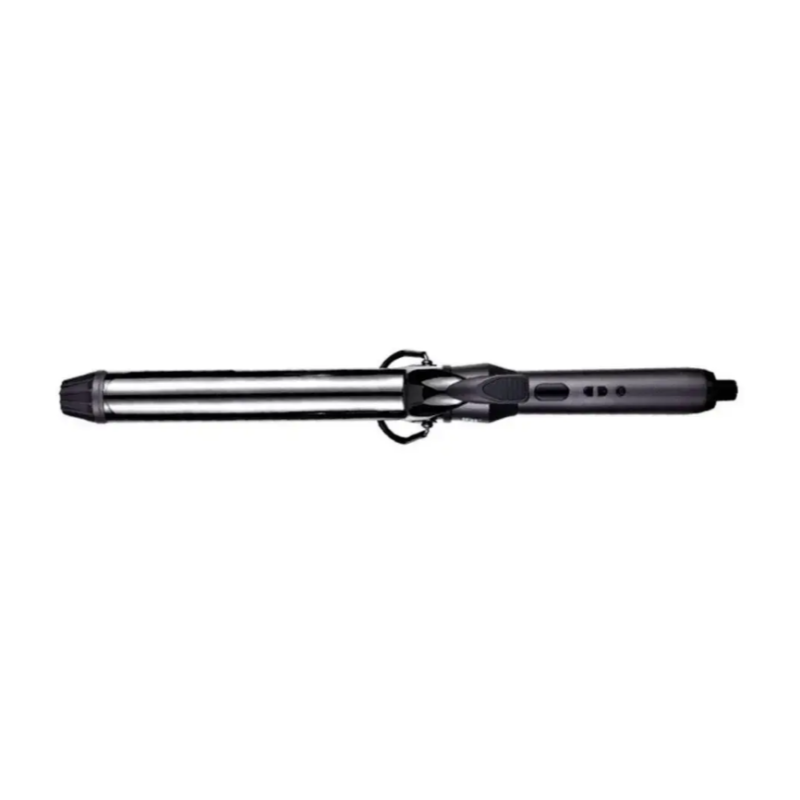 Плойка для волос Spring Clamp Curling Iron JPA-06632 JRL 