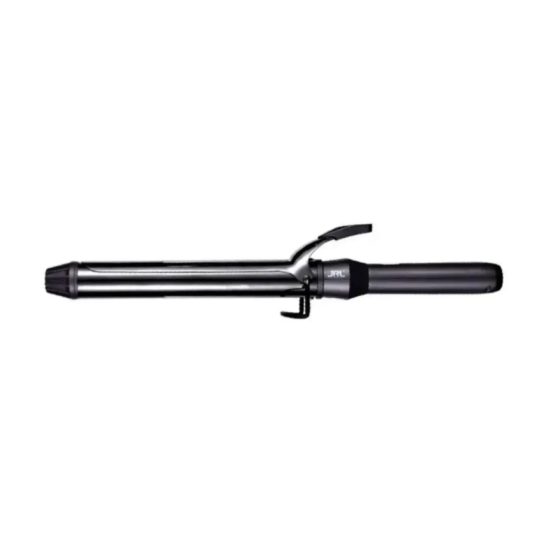 Плойка для волос Spring Clamp Curling Iron JPA-06632 JRL 