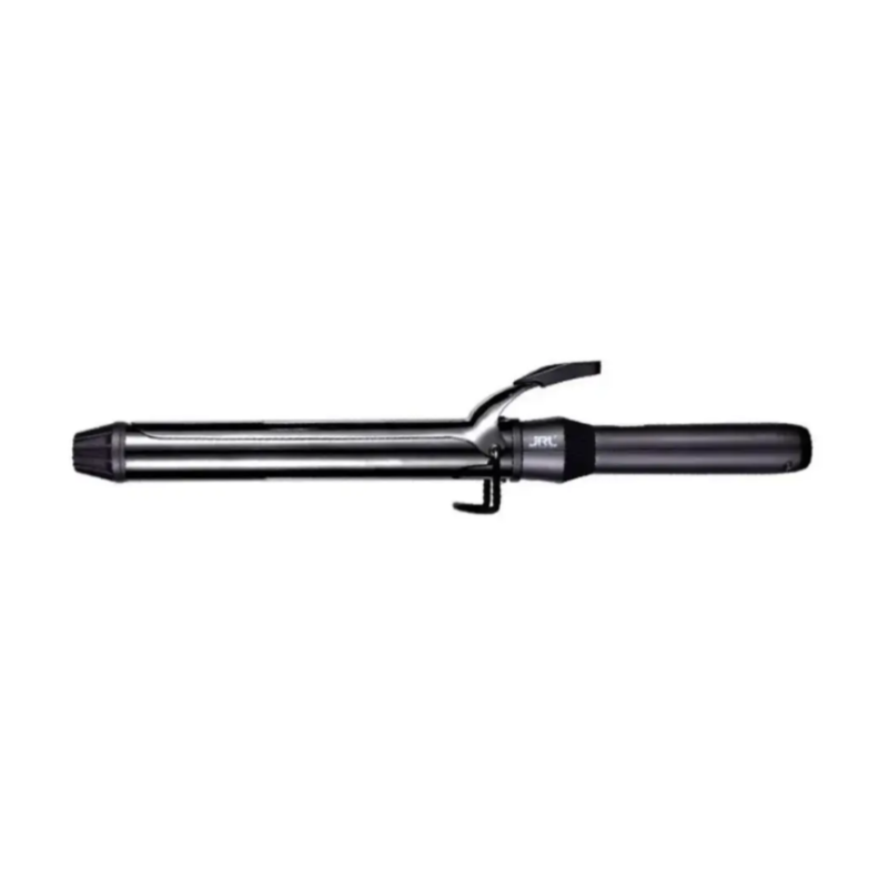 Плойка для волос Spring Clamp Curling Iron JPA-06632 JRL 
