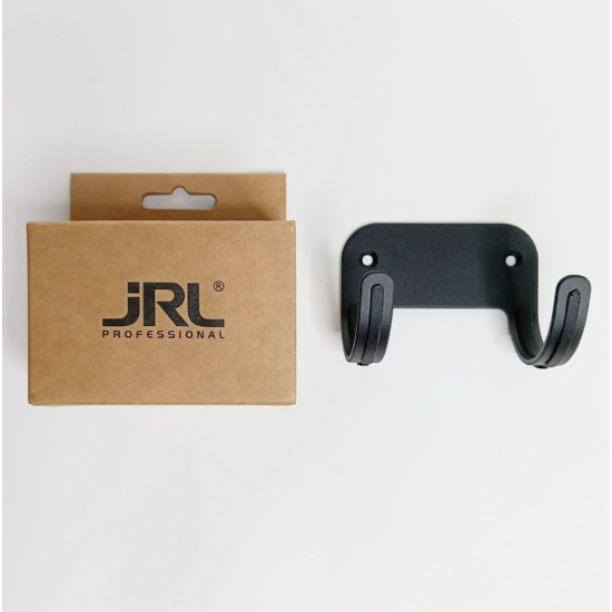 Підставка для фена JRL Forte Pro