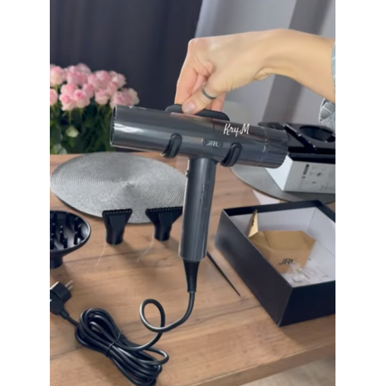 Підставка для фена JRL Forte Pro