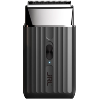 Портативная бритва-шейвер Onyx SF-Pro Shaver SH2301 JRL 