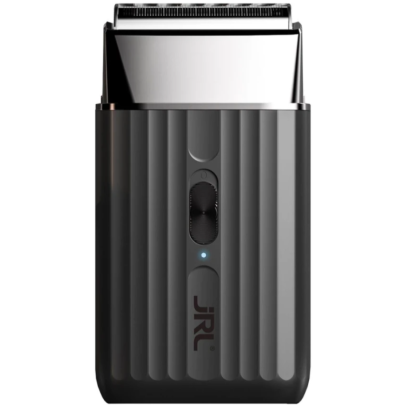 Портативна бритва-шейвер Onyx SF-Pro Shaver SH2301 JRL 