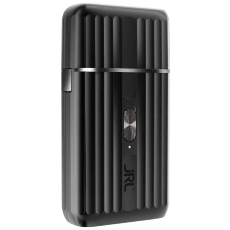 Портативная бритва-шейвер Onyx SF-Pro Shaver SH2301 JRL 