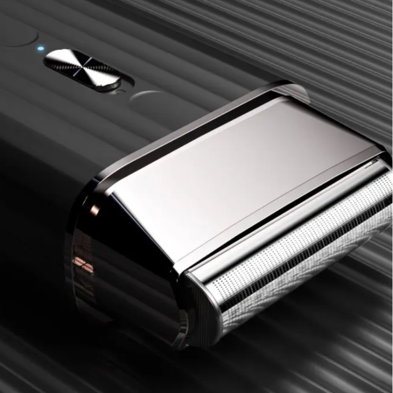 Портативная бритва-шейвер Onyx SF-Pro Shaver SH2301 JRL 