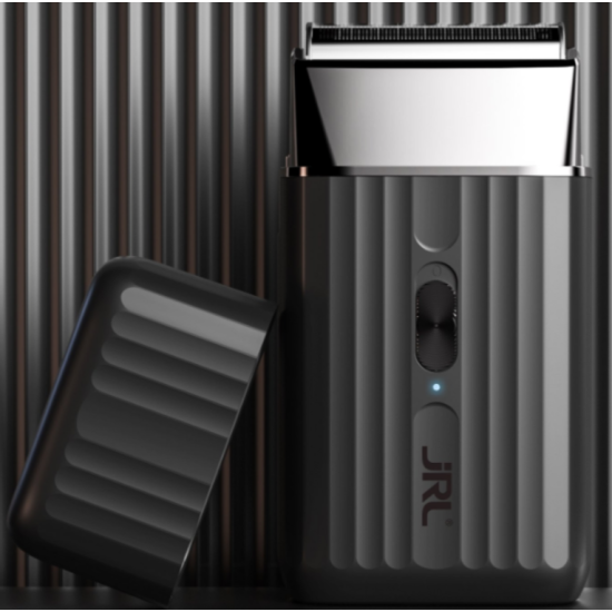 Портативная бритва-шейвер Onyx SF-Pro Shaver SH2301 JRL 