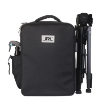 Преміум рюкзак Large Premium Backpack JRL 