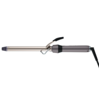 Профессиональная плойка для волос Hair Curler 19mm JRL