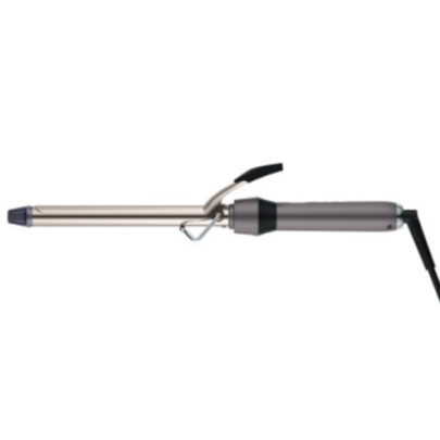 Професійна плойка для волосся Hair Curler 19mm JRL