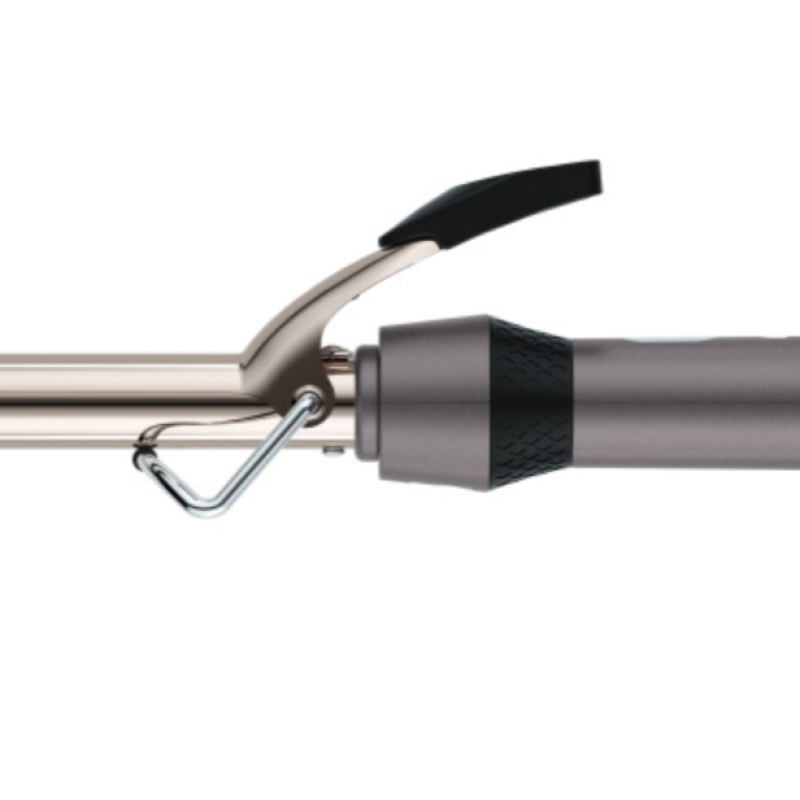 Профессиональная плойка для волос Hair Curler 19mm JRL