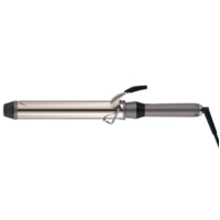 Професійна плойка для волосся Hair Curler 38mm JRL