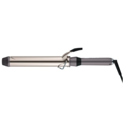 Професійна плойка для волосся Hair Curler 38mm JRL