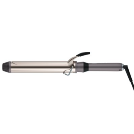 Професійна плойка для волосся Hair Curler 38mm JRL