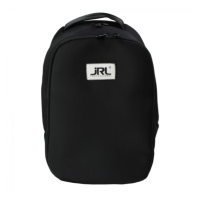 Рюкзак-органайзер для майстра Travel Backpack JRL 