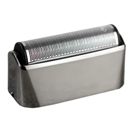 Сетка и нож для бритвы JRL Onyx SF-Pro Shaver JRL-SB01 