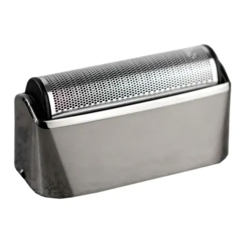 Сетка и нож для бритвы JRL Onyx SF-Pro Shaver JRL-SB01 