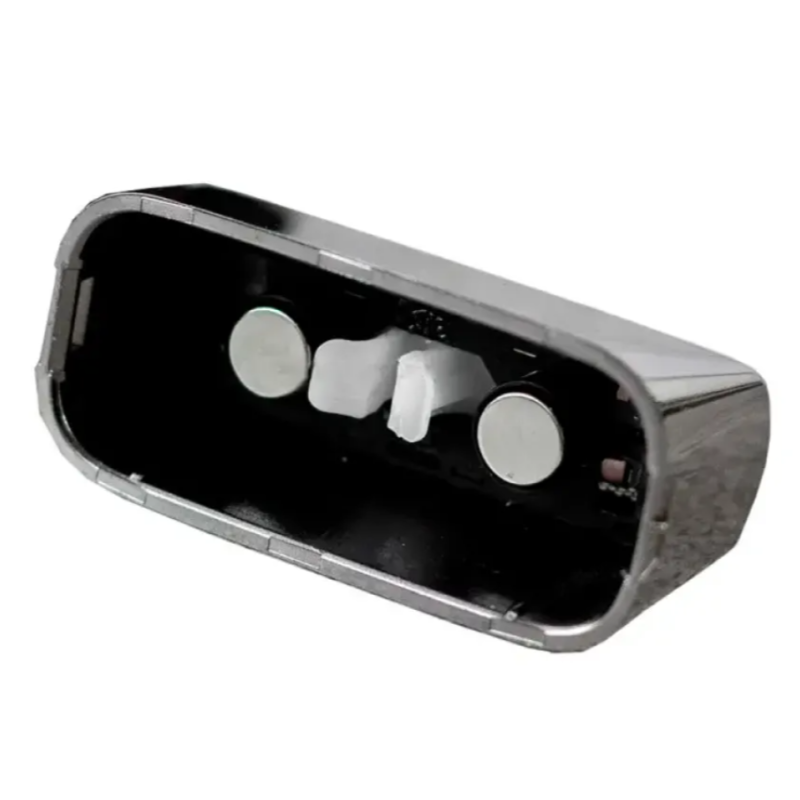 Сетка и нож для бритвы JRL Onyx SF-Pro Shaver JRL-SB01 
