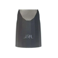 Верхня частина корпусу для машинки 2020C та 2020C-G P3 JRL 