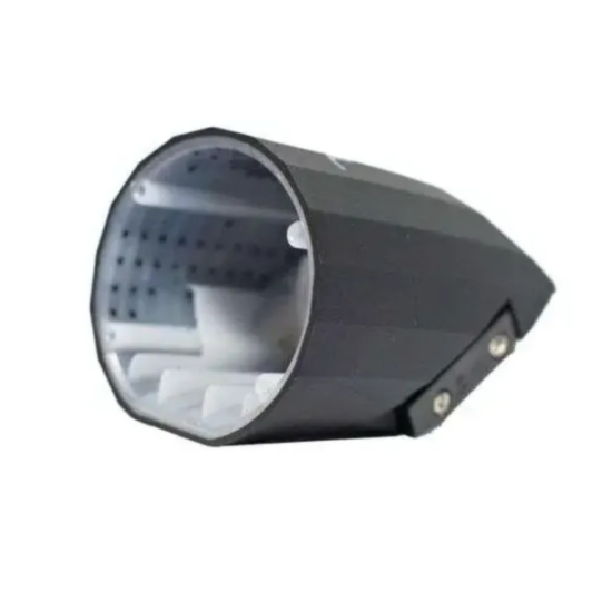 Верхняя часть корпуса для машинки 2020C и 2020C-G P3 JRL 