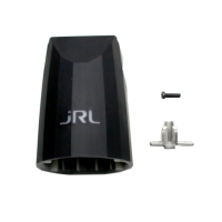 Верхня частина корпусу для машинки Onyx O6 JRL 