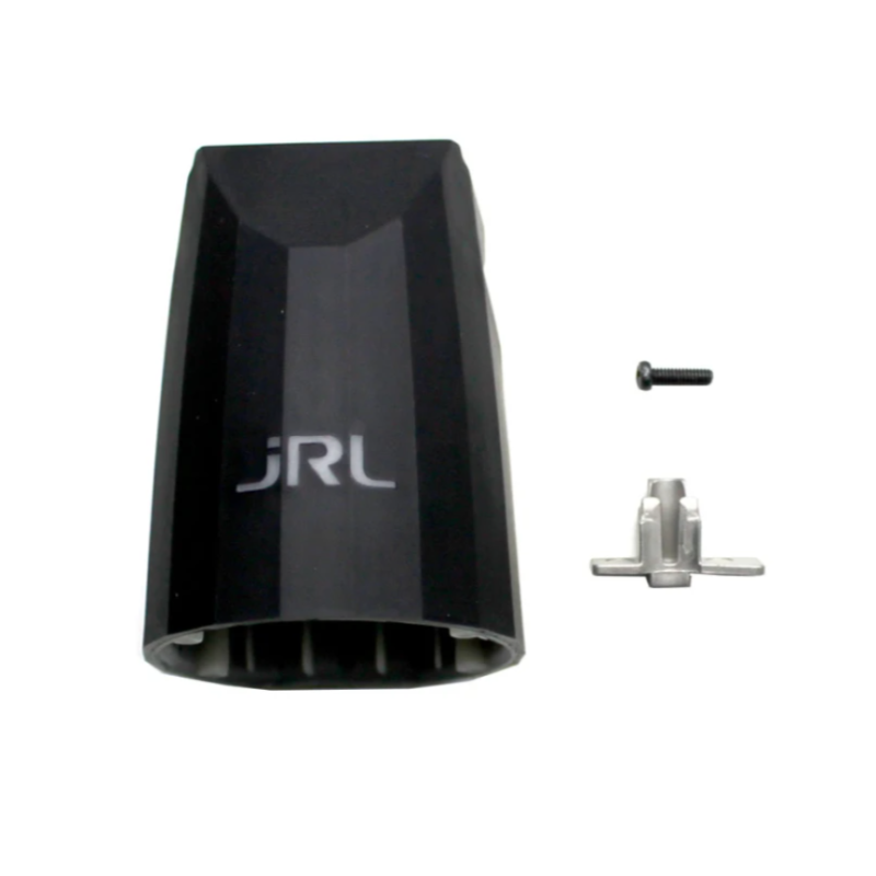 Верхняя часть корпуса для машинки Onyx O6 JRL 