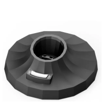 Зарядна підставка для машин Reset IQ Charging Dock JRL 