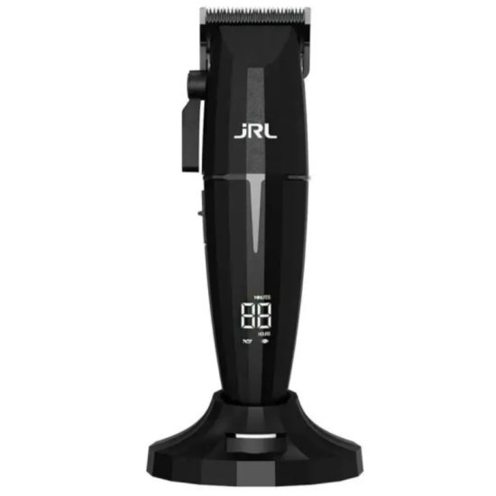 Зарядна підставка для машин Reset IQ Charging Dock JRL 