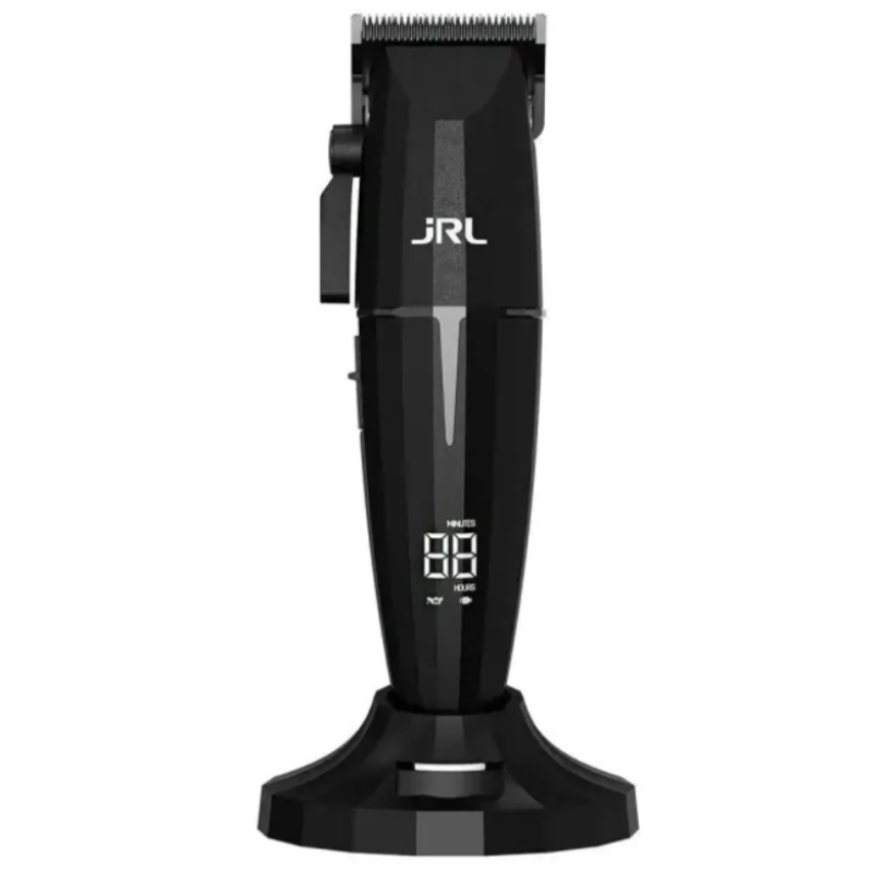 Зарядна підставка для машин Reset IQ Charging Dock JRL 