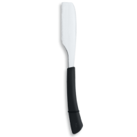 Бритва прямая для моделирования Captain CAP-J7 KASHO 