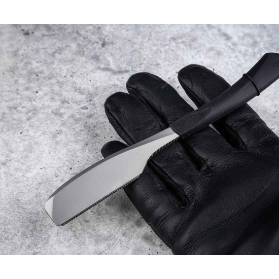 Бритва прямая для моделирования Captain CAP-J7 KASHO 