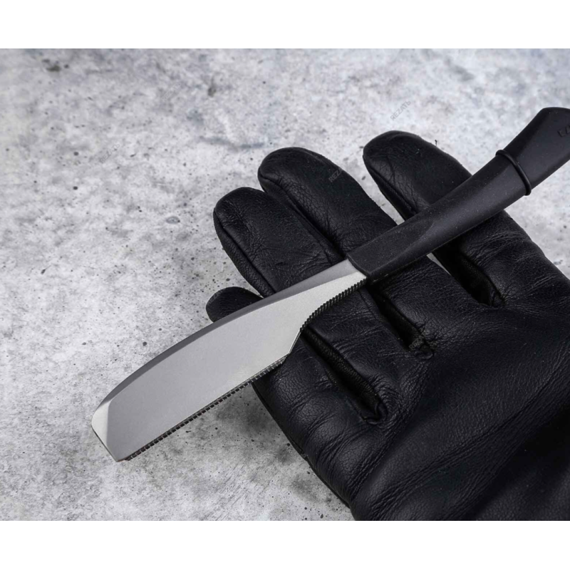 Бритва прямая для моделирования Captain CAP-J7 KASHO 