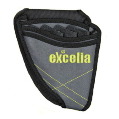 Чохол-кобура для ножиць EXCELIA-7.2 KASHO  