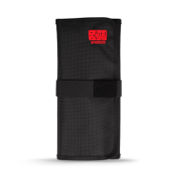 Чохол для перукарських інструментів Tool Roll K-22 KASHO 
