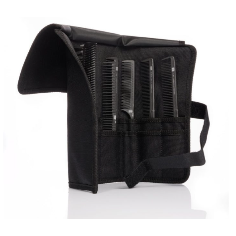 Чехол для парикмахерских инструментов Tool Roll K-22 KASHO 
