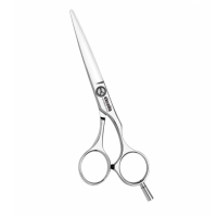 Парикмахерские ножницы прямые Excelia EO OS KASHO 